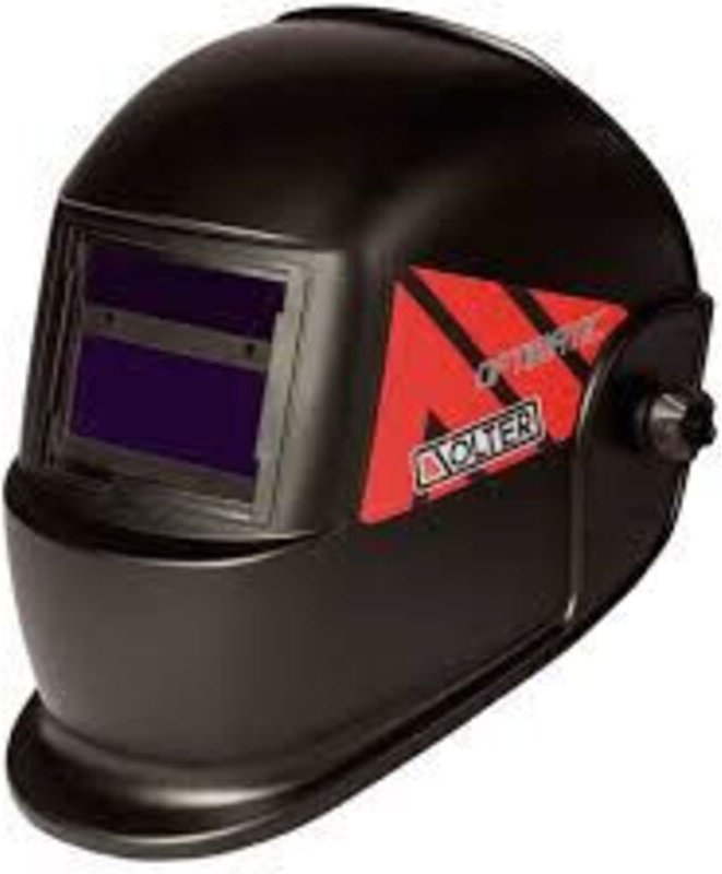 Optimatic 55 Solter Screen Ref. 06705