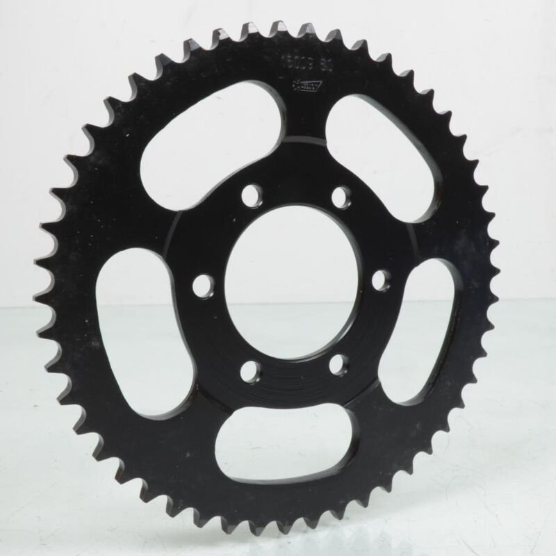 kranzgetriebe esjot für motorrad yamaha 125 dt lc ypvs 1985 bis