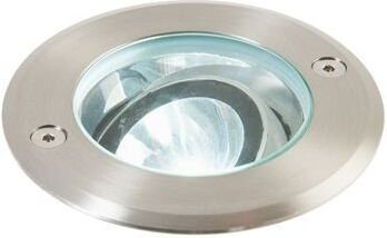 Thumbnail - Calp.Basculante 6W Led 4000K Bascu Steel Line