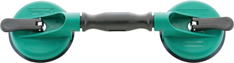 Stahlwille - Doppelsaugheber 670 g