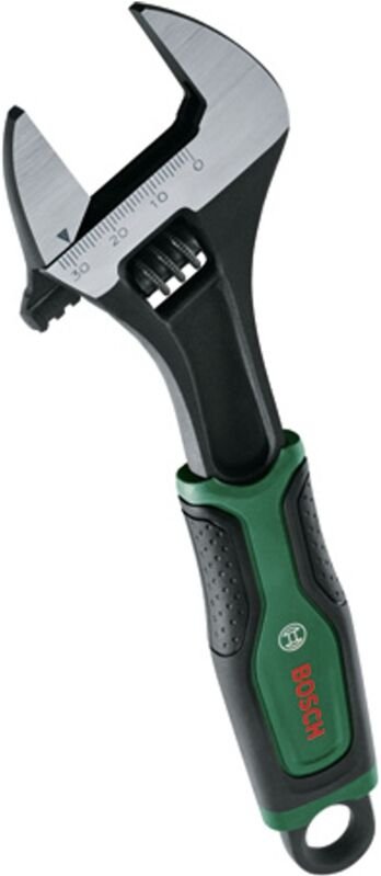 Thumbnail - Handwerkzeuge Rollgabelschlüssel