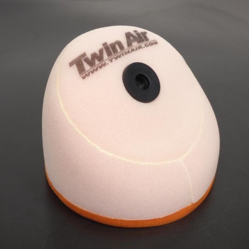 twin air luftfilter für motorrad ktm 400 gs 1993 bis 1999 154512