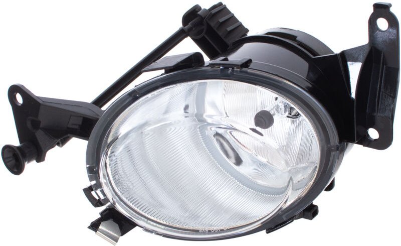 Opel Corsa D 06-11 Halogen links