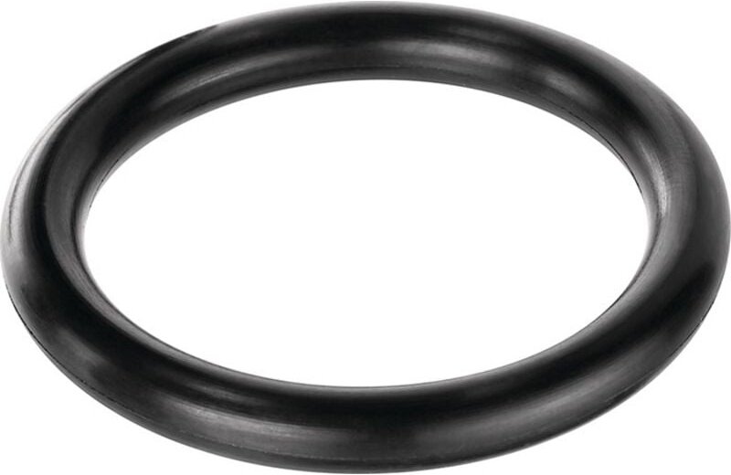 Kb 2170 Sicherungsring ø 45 mm