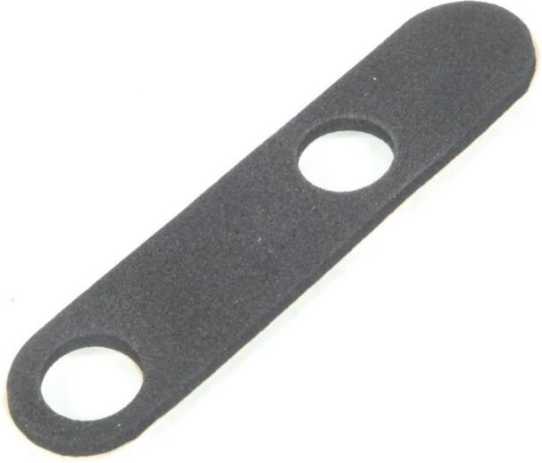 original zubehör für motorrad yamaha 750 yzf 1994 3xv262980000