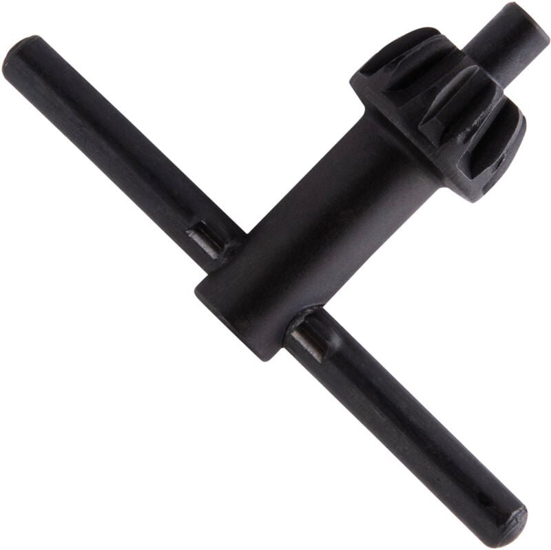 Bohrfutterschlüssel 763427-2 - Makita