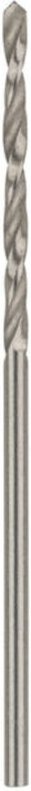 Metallbohrer hss-g din 338 1,5 x 18 x 40 mm 10 Stk - Bosch