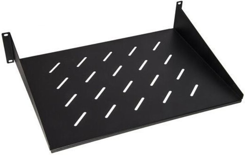 Link Accessori LKRIP350N2U Rack Zubehör Regalboden