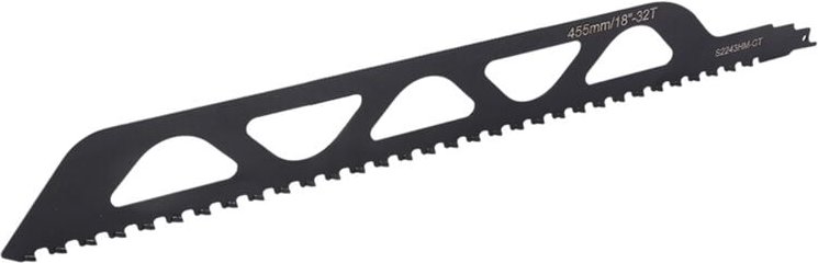 Für S7 Pro Ultra / Maxv O35 G10S Hochgeschwindigkeits-Reinigungs-Rollbürsten-Tankfilter