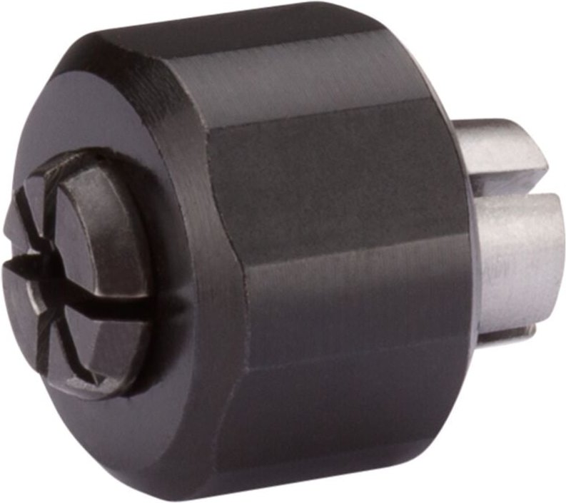 Spannzange 1/8 kpl. - Makita