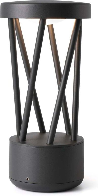 Twist 300, Outdoor Paletto Faro Barcelona