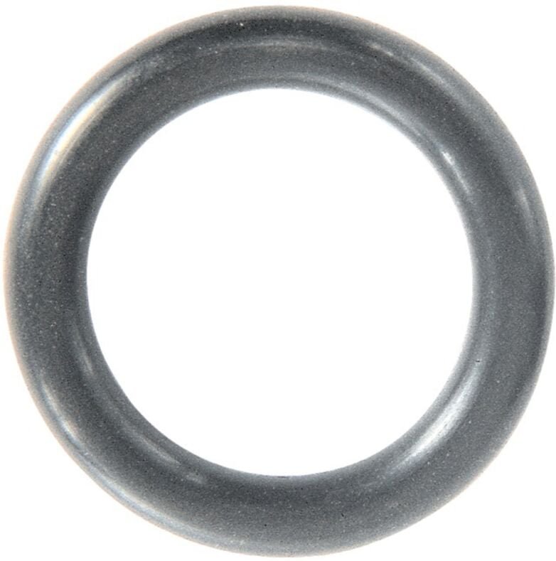 Kraft-Gummiring 3/8 für ø 19mm asw