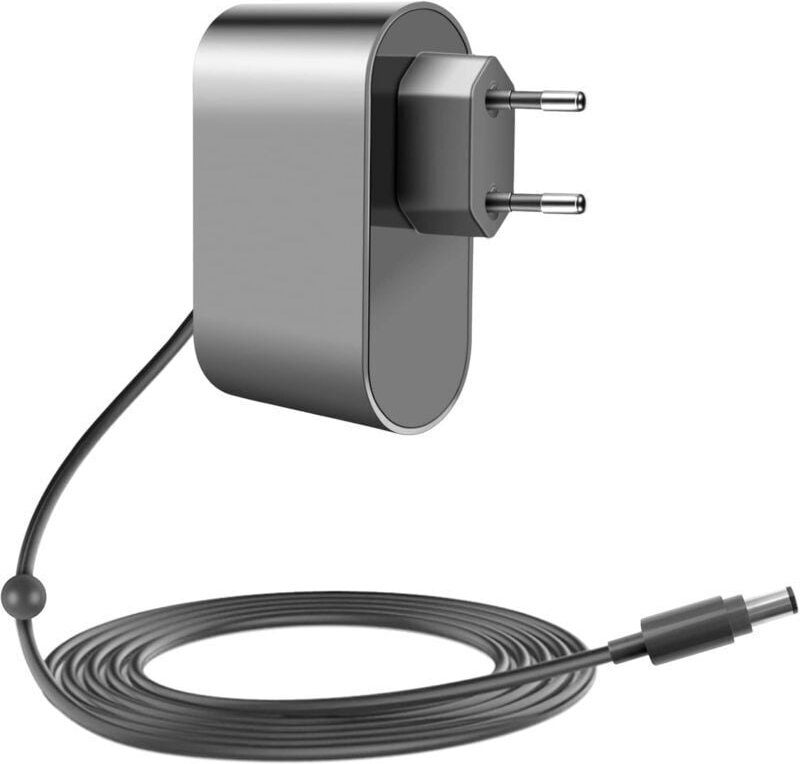 DC31 DC35 Chargeur de Remplacement pour 16.75V / 24.35V DC30 DC31 DC34 DC35 DC44 DC45 DC56 DC57 917530-11/17530-02 17530...