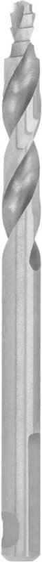 Thumbnail - Lochsägen-Zentrierbohrer hss für Lochsägenschaft 3L 5L - 6,4 mm Bohrdurchmesser, Länge 83 mm - Lenox