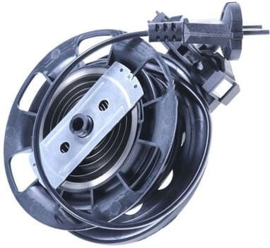 Swift Power Cyclonicenta - Rs -2230001994