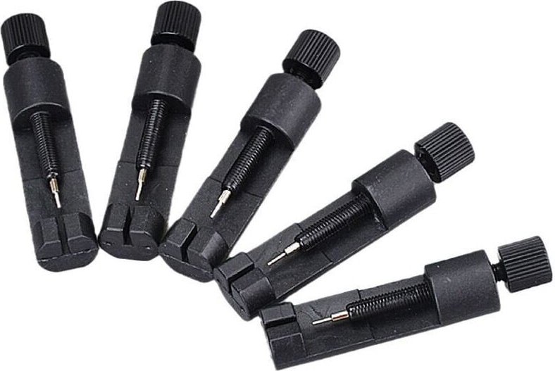 KZQ Stück runde Eiskratzer, universeller Auto-Eiskratzer, multifunktionale Schneeschaufel zum Reinigen, Autozubehör, für...