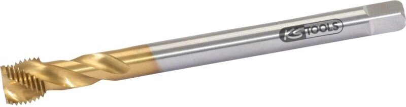 Gewindebohrer M10x1,25