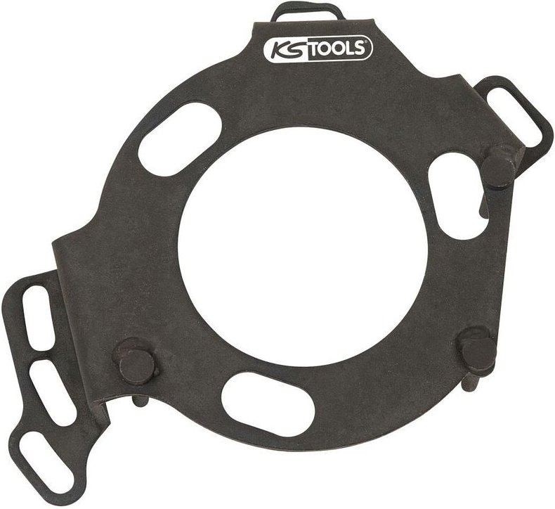 Dieselpumpen-Einstellwerkzeug