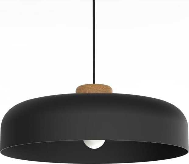 Thumbnail - Bois Pendelleuchte 40 - Lumicom