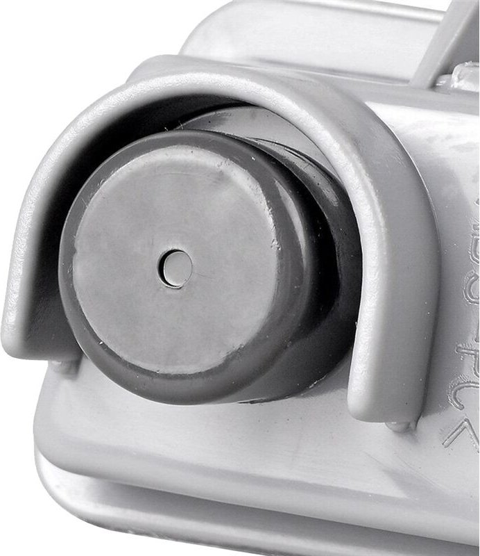 Tagfahrlicht, Nebelscheinwerfer, Rechte Seite Vorne, für - W204, W212, C250, C280, C350, E350 2007-2014.