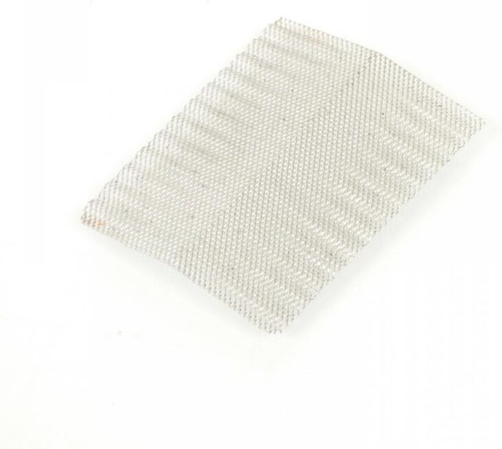 rsm luftfilter für moped motobecane 50 av7 typ ar2/12 neu