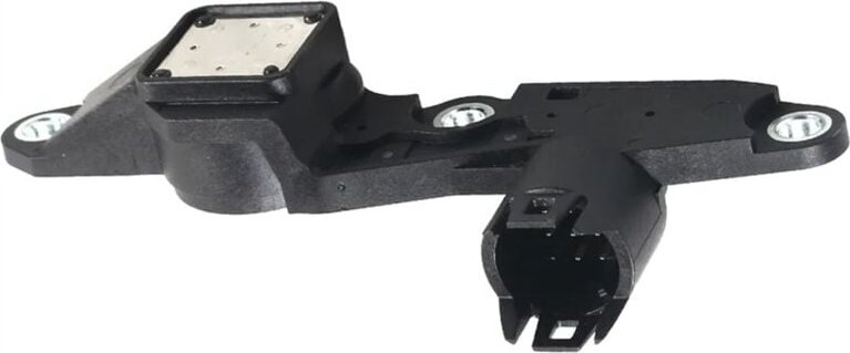 Tlily - 11377506503 11377513783 11377527016 Sensor Exzentrische Welle Variable Timing für 118I 120I 318I 320I 520I X1 X3