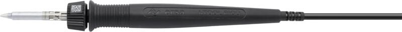 Ersa - Lötkolben i-TOOL pico MK2, 0135CDK
