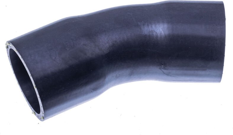 Ladeluftschlauch F100071 Denckermann