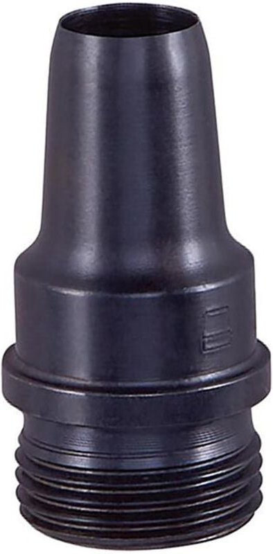 Ersatz-Stanzmesser D.3mm Boehm