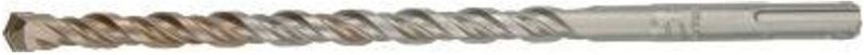 SDS-plus-Bohrer 22 x 450/400mm Fortis