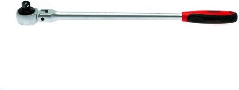 Tengtools - Ratschenschlüssel mit langem Scharnier, 1/2 1200F 118060102