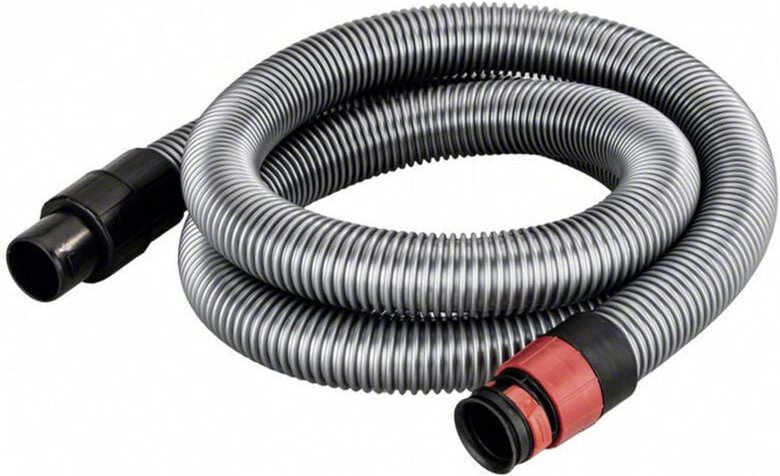 Accessories 2609256F30 Zusatz-Schlauch 1 St. - Bosch