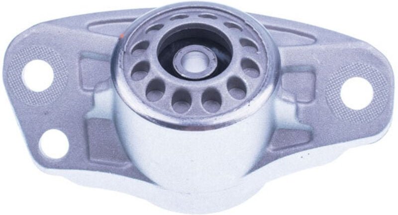 Stossdämpfer Montagekissen D600071 Denckermann