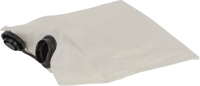 Vliesstaubbeutel für gah 500 dsr - Bosch