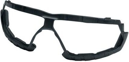 9190001 Zusatzrahmen 9190001 - Uvex