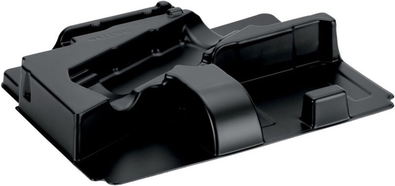 Metabo - Maschineneinlage Multitool mt 400 Quick (628902000)