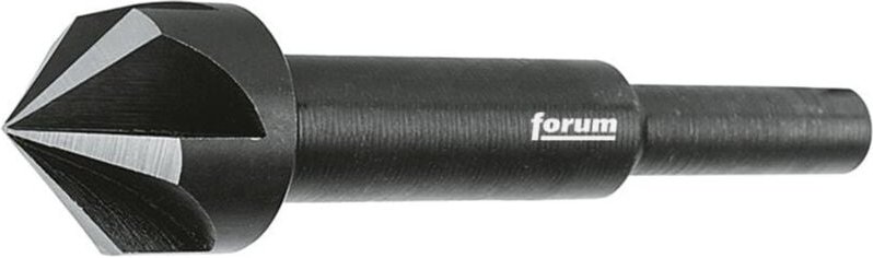 Thumbnail - Versenker sp f Holz 16 mm - Forum