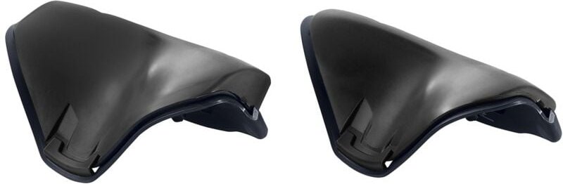 Kopfstütze ks-exo 18 - Festool