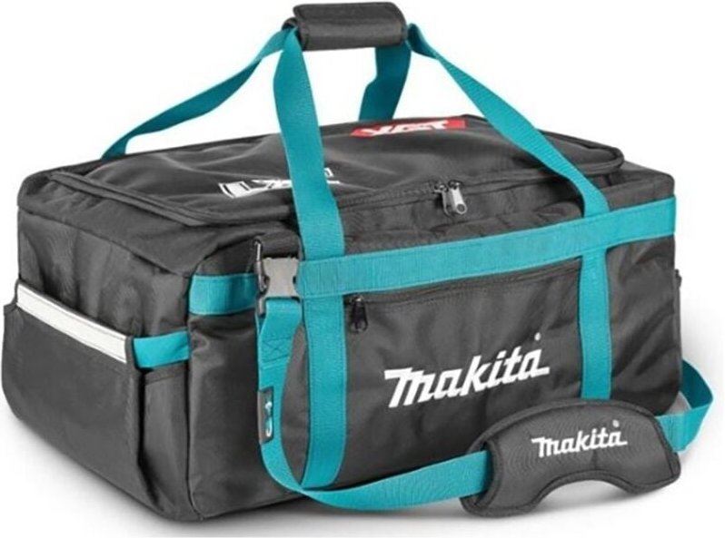 Werkzeugtasche Schwergewicht 55 l - Makita