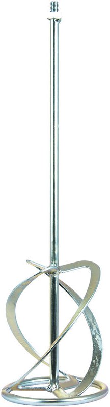 EIBENSTOCK Mörtelrührer MG 160