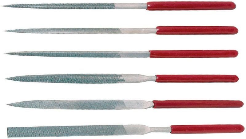 6-t. Nadelfeilen-Satz