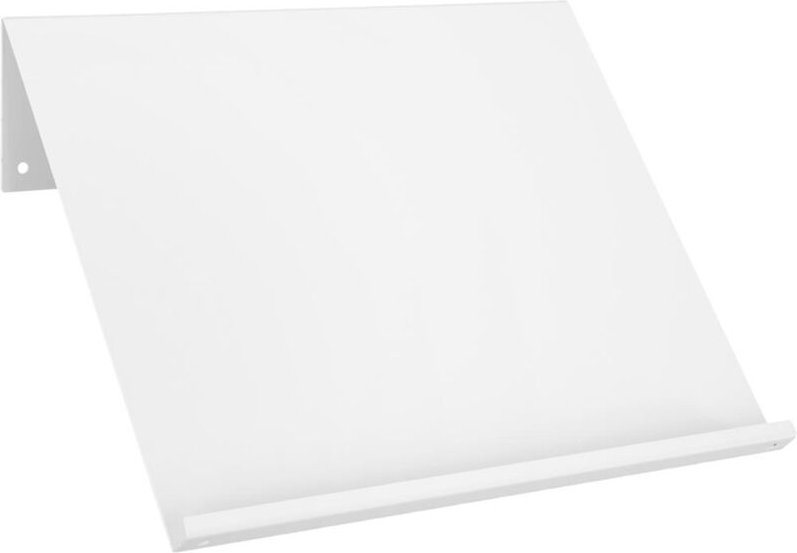 1 Stück Katalogablage din A3 BxT 450 x 360mm