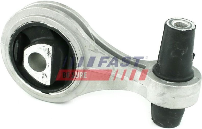 Motorlager Ft52462 Schnell