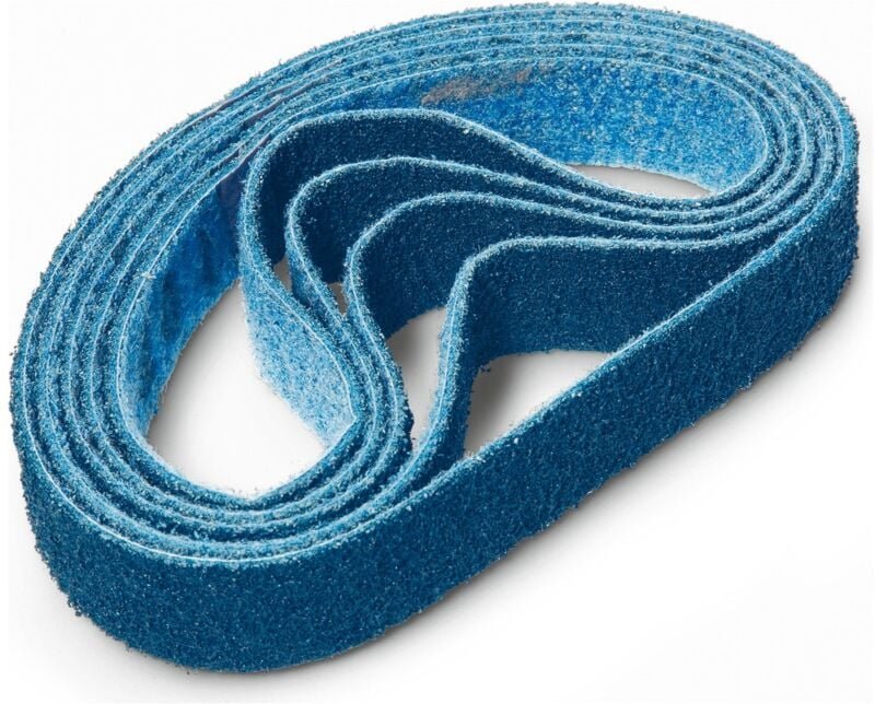 Vliesbänder 63714143010 - Fein