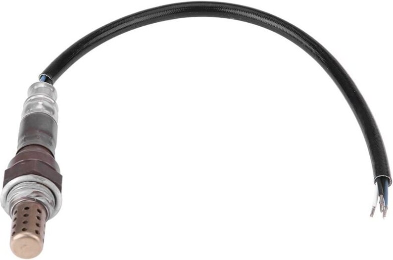 Ej.life - Sauerstoffsensor, 4-Draht-Universal-SG450-Luft-Kraftstoff-Verhältnis Lambda O2-Sauerstoffsensor für -Fahrzeuge...