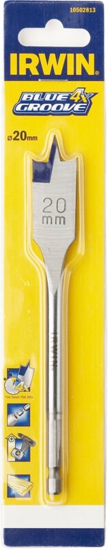 IRWIN 10502809 bit Bit Bit of tip