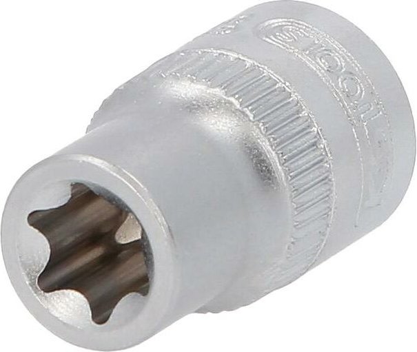 3/8' Torx-E-Stecknuss, E10