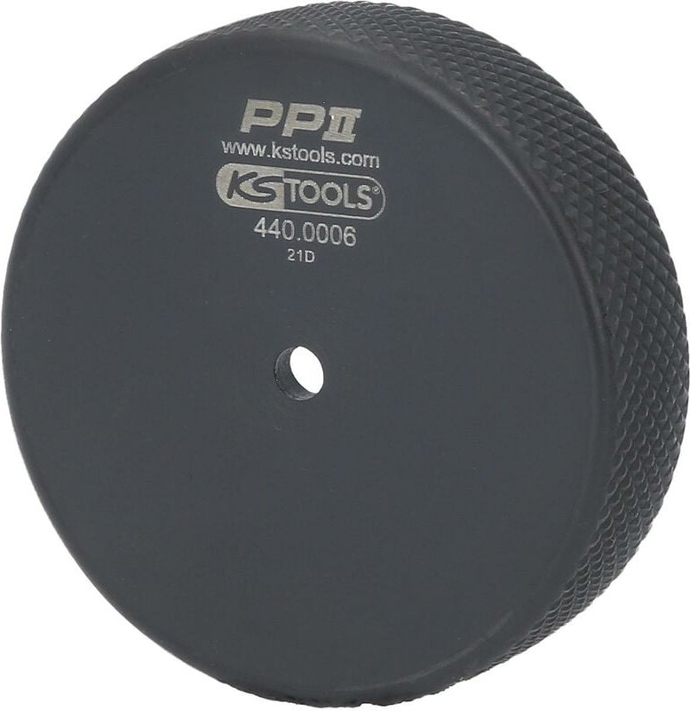 Schutzring für Gewinde, 2.1/4'