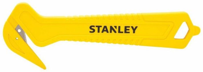 Folienschneider Light. 10 St - Stanley