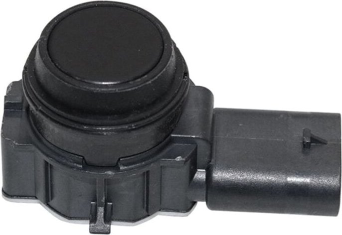 66209261582 9261587 66202220666 Neuer Parksensor für - 1 3 4 Series F20 F22 3Er F30 F31 F35 F80